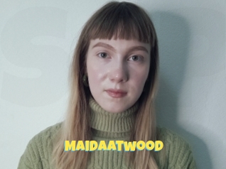 Maidaatwood