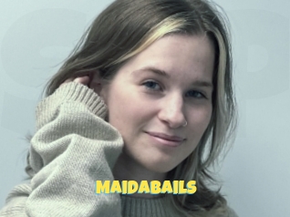 Maidabails