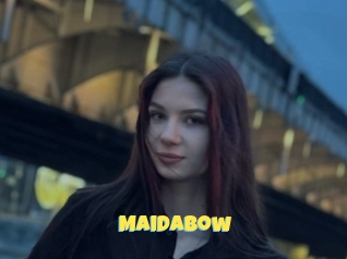 Maidabow