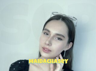 Maidachasey