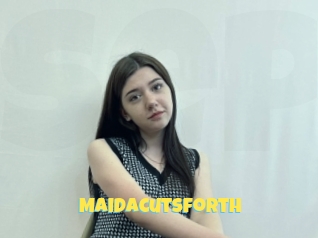 Maidacutsforth