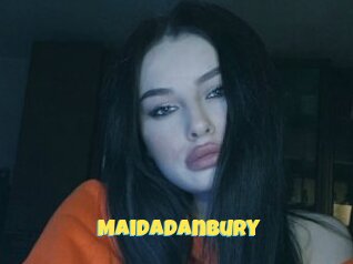 Maidadanbury