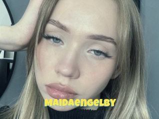 Maidaengelby