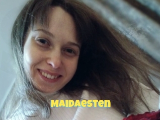 maidaesten Sexe et Porno