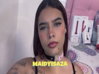 maidyisaza Sexe et Porno