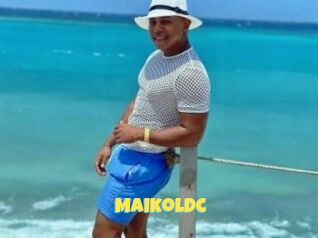 Maikoldc