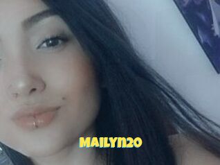 Mailyn20