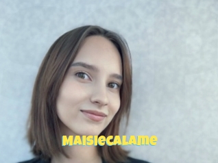 Maisiecalame