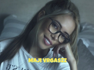 Maji_vrgaszz