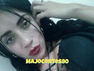 Majocortes80