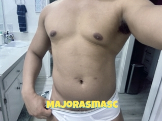 Majorasmasc