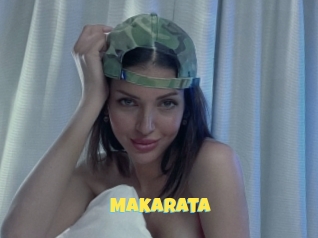 Makarata