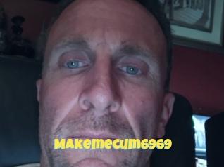 Makemecum6969