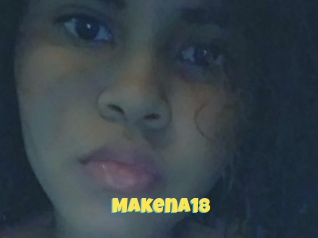 Makena18