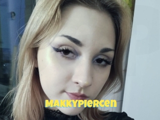 makkypiercen Sexe et Porno