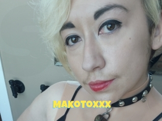 Makotoxxx
