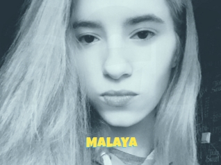Malaya