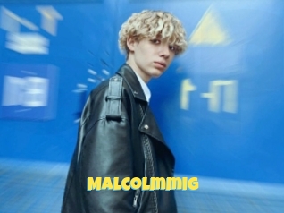 Malcolmmig
