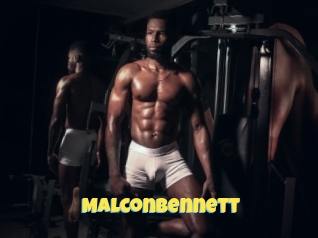 Malconbennett