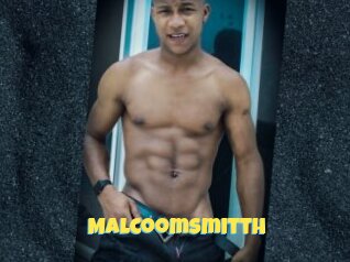 Malcoomsmitth