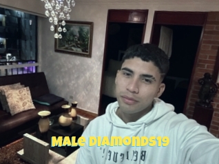 Male_diamonds19