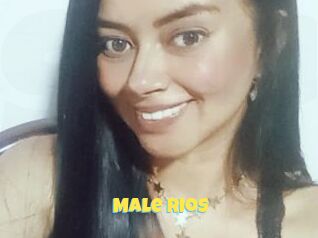 Male_rios