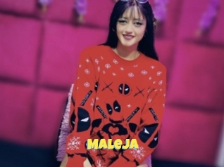 Maleja