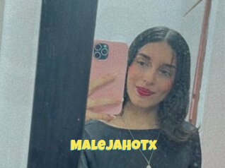 Malejahotx