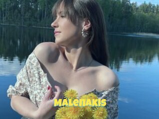 Malenakis