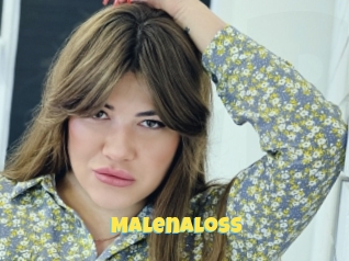 Malenaloss
