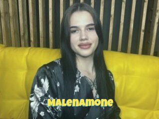 Malenamone