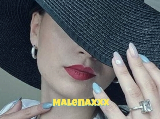 malenaxxx Sexe et Porno