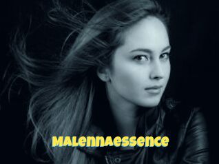 Malennaessence
