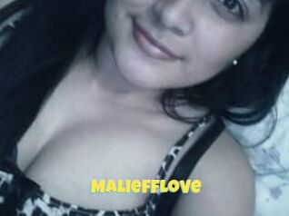 MalieffLove