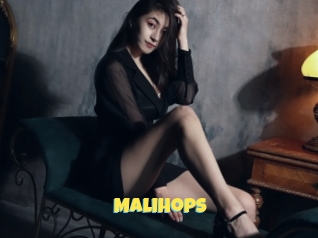 Malihops