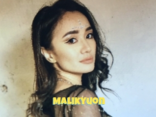 Malikyuon