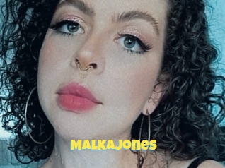 malkajones Sexe et Porno