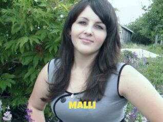 Malli
