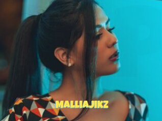 Malliajikz
