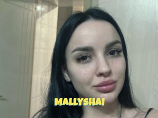 Mallyshai