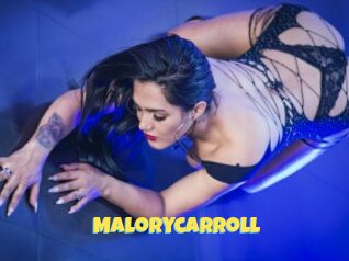 malorycarroll Sexe et Porno