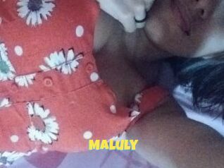 Maluly