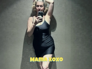 Mama_xoxo