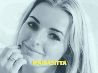 Mamasitta