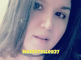 Mamateller37