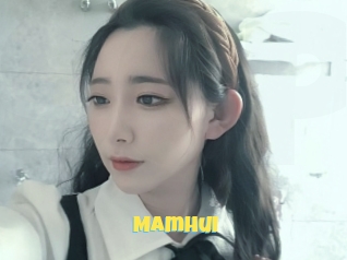 Mamhui