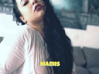 Mamis