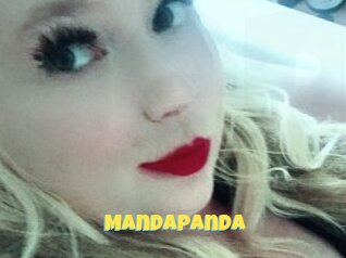 Mandapanda