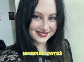 Mandiallday83