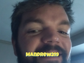 Mandrew219